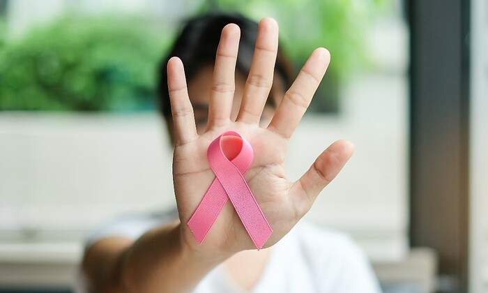 cancer-de-mama.jpg