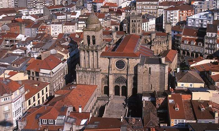 ourense.jpg
