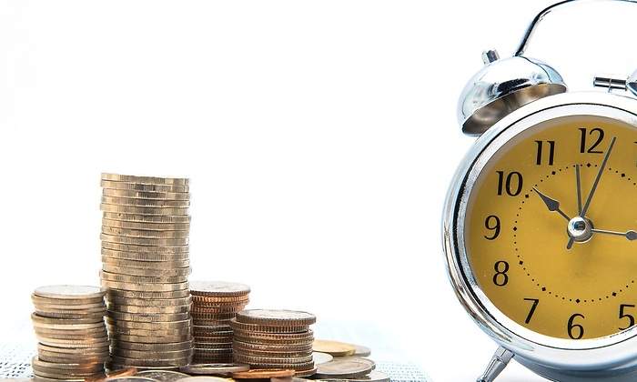 reloj-dinero.jpg