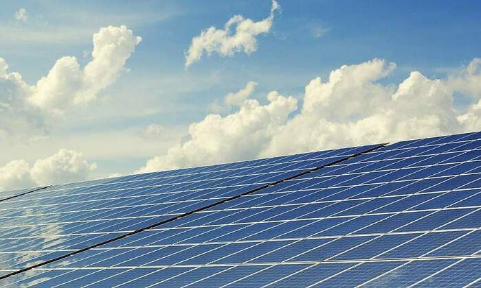 photovoltaic-g58f6e67d1_1920-1.jpg