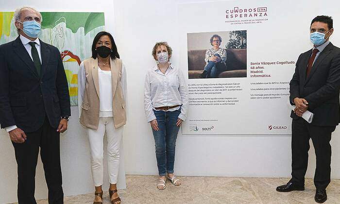 gilead-exposicion.jpg