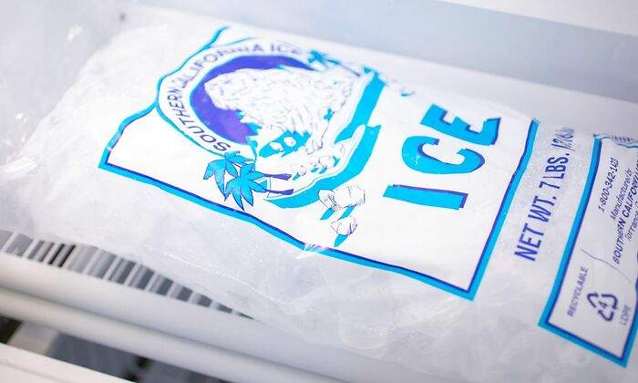 hielo-importar-dreamstime.jpg