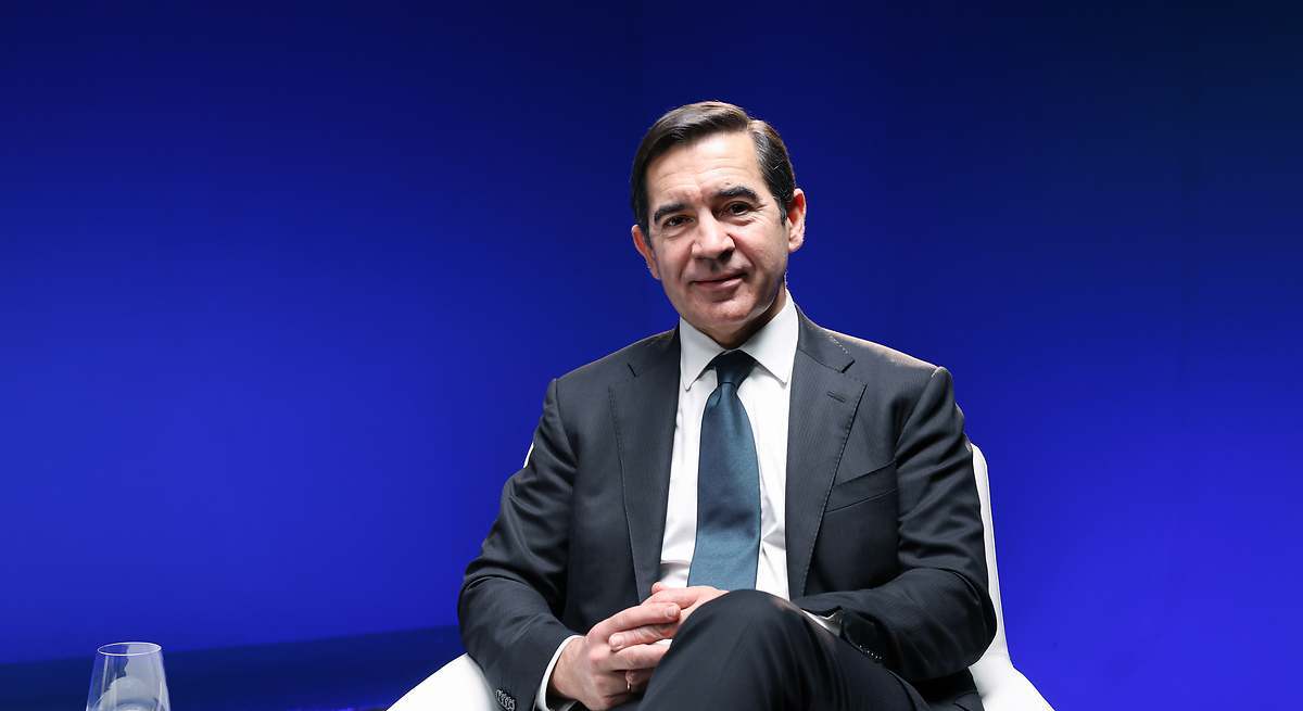 Los cuatro cambios que BBVA deberá incluir en el folleto de la opa al Sabadell