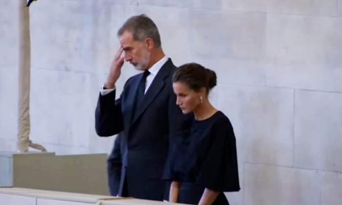letizia-santigua-1200.jpg