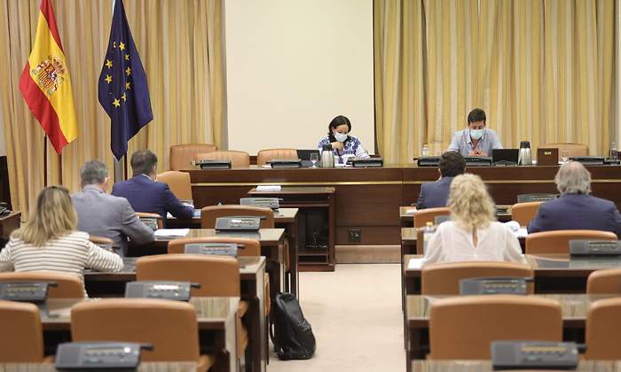 comision-trabajo-congreso-ep-1200x655.jpg