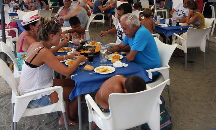 verano-colon.jpg