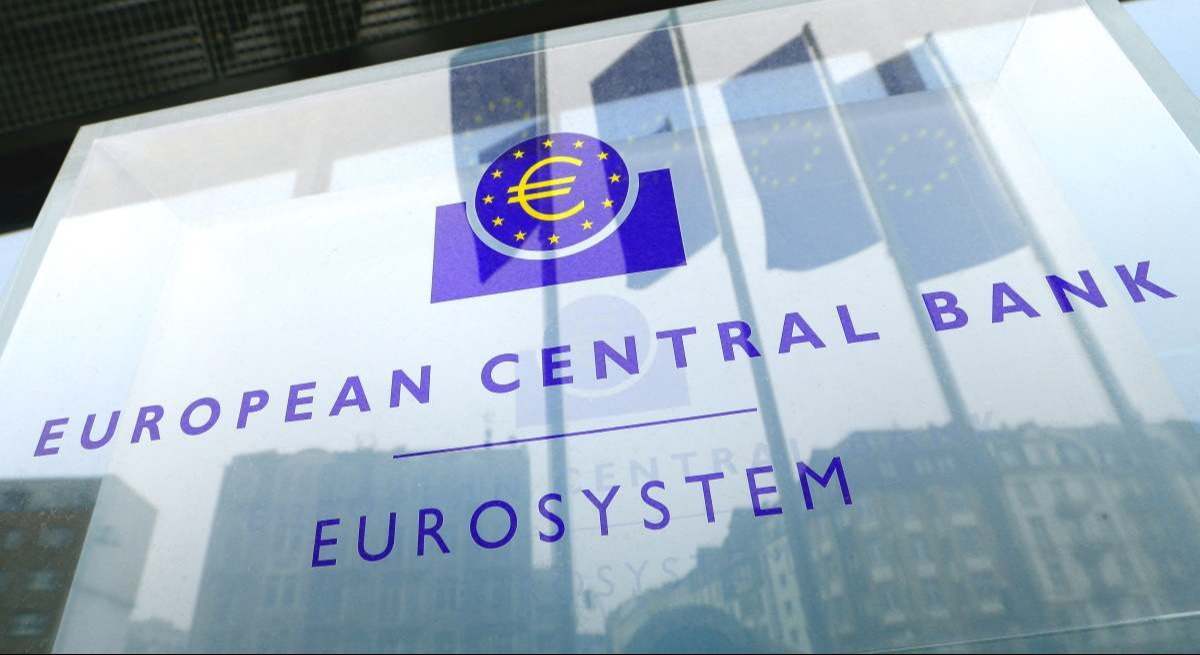 El verdadero e inesperado motivo detrás del liderazgo de las acciones europeas