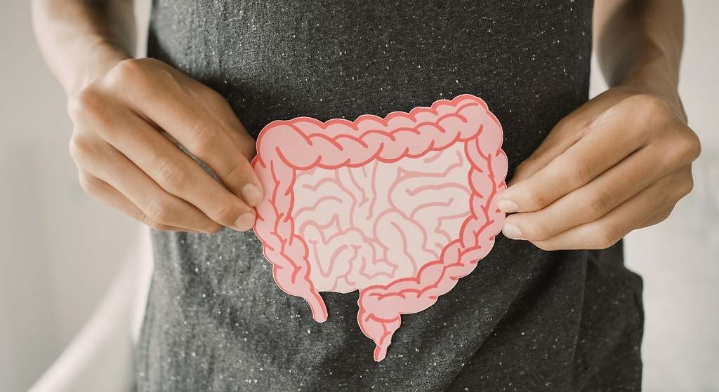 El fruto seco que reduce el riesgo de cáncer de colon y mejora la inflamación sistemática