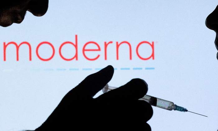 MODERNA-NOM.jpg