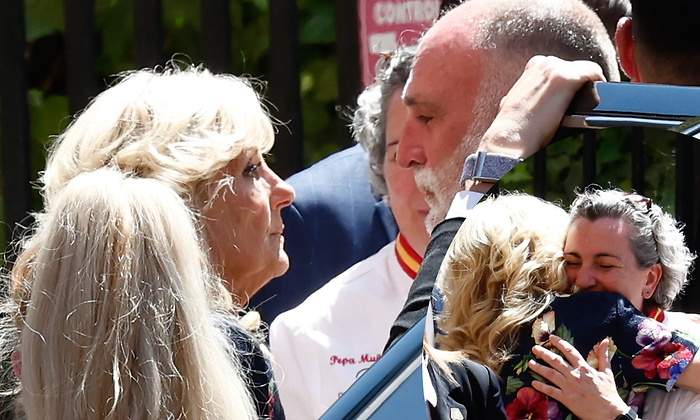 jill-biden-jose-andres-1200-2.jpg