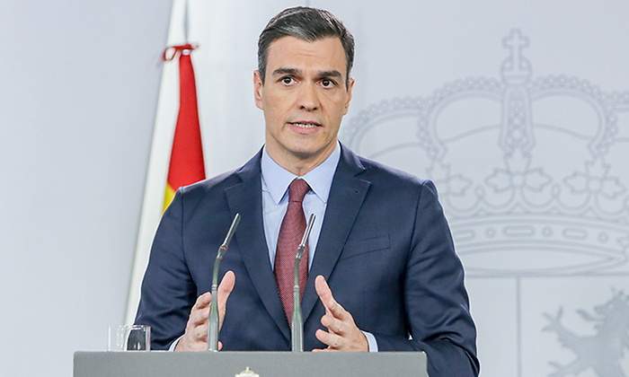pedrosanchez.jpg