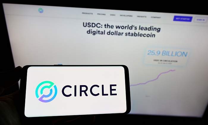 usdc-circle-dreamstime-1200x655.jpg