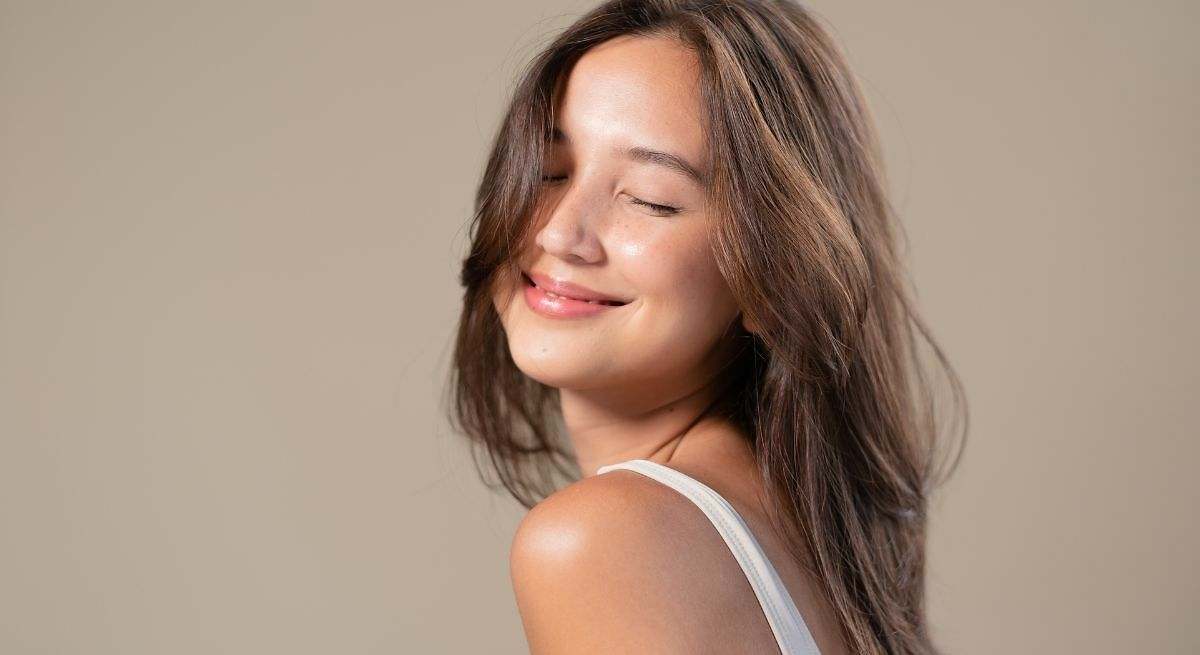 Ayudan a mejorar la salud de la piel y el cabello
