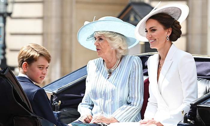 camilla-kate-1200.jpg