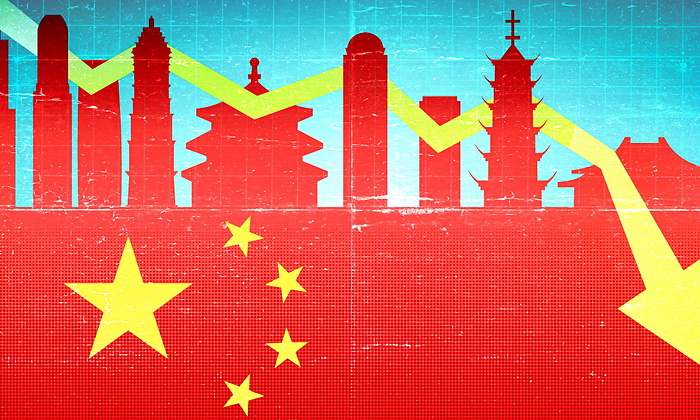 china-deuda-empresas.jpg