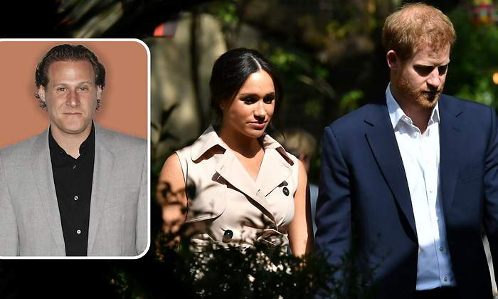markle-exmarido.jpg