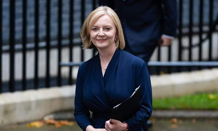 lizz-truss-primera-ministra-reino-unido-europapress-ep.jpg