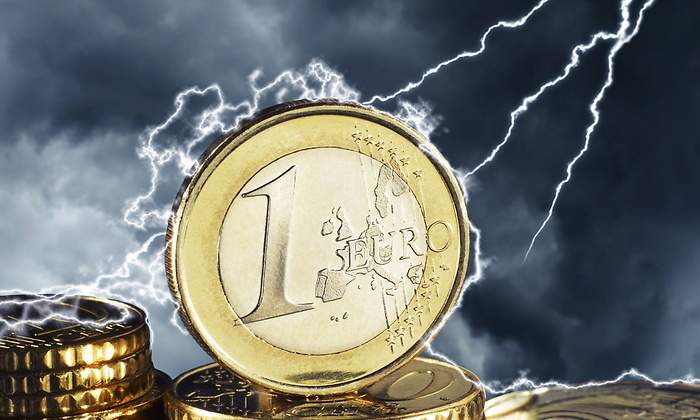 euro-tormenta-crisis.jpg