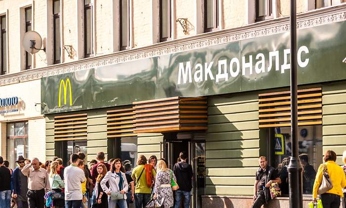 mcdonalds-rusia-istock.jpg
