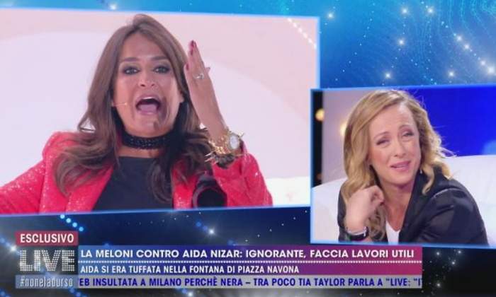 aida-meloni.jpg