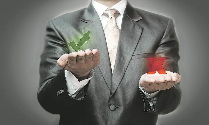 1200-x-655-Positivo-y-negativo-Istock.jpg
