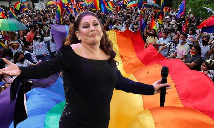 pantoja-gay-1200.jpg