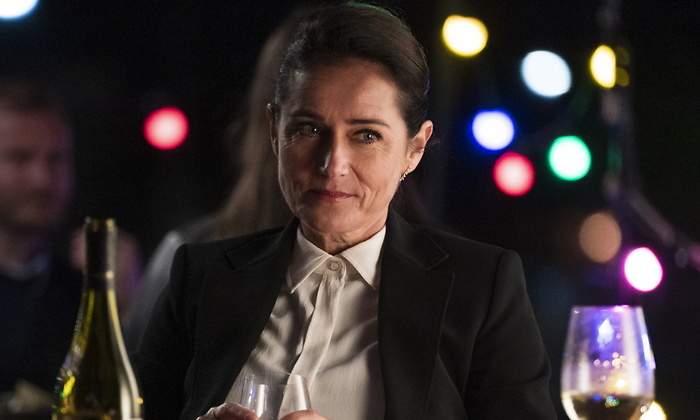 borgen-netflix.jpg