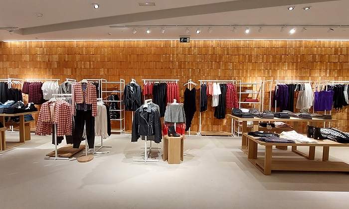Mango-Zaragoza-2.jpg