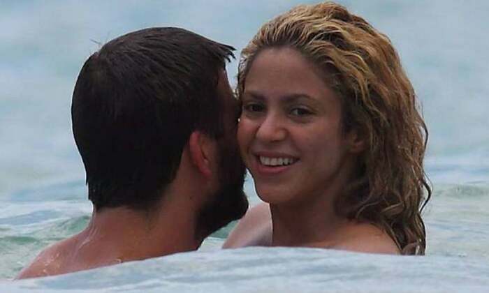 shakira-1200-agua-1.jpg