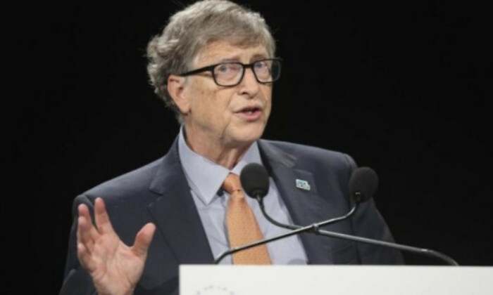 bill-gates.jpg