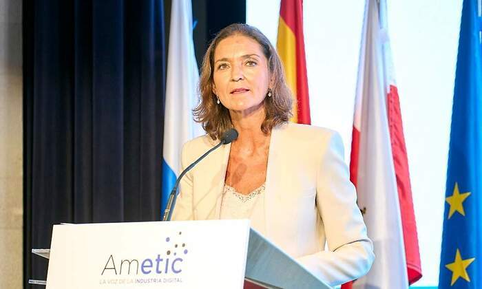 reyes-maroto-ministra-industria-europapress-ep.jpg
