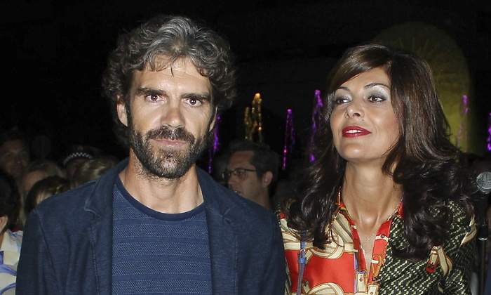 jose-tomas-isabel-1200.jpg