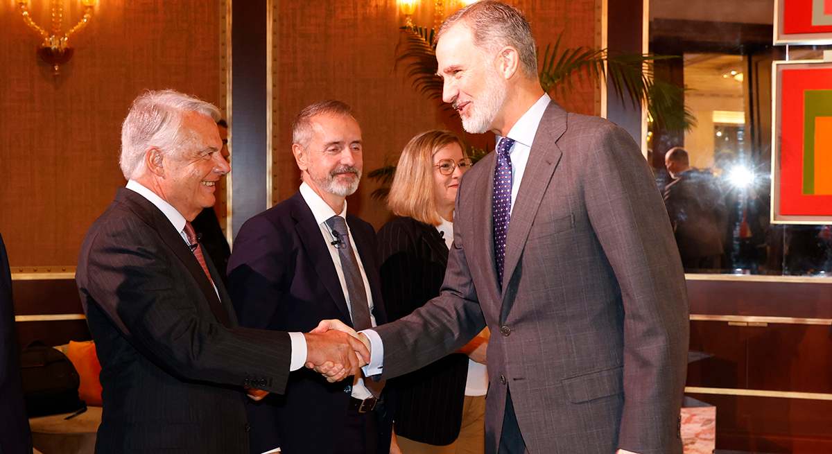 Mutua Madrileña