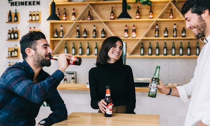 HEINEKEN.jpg
