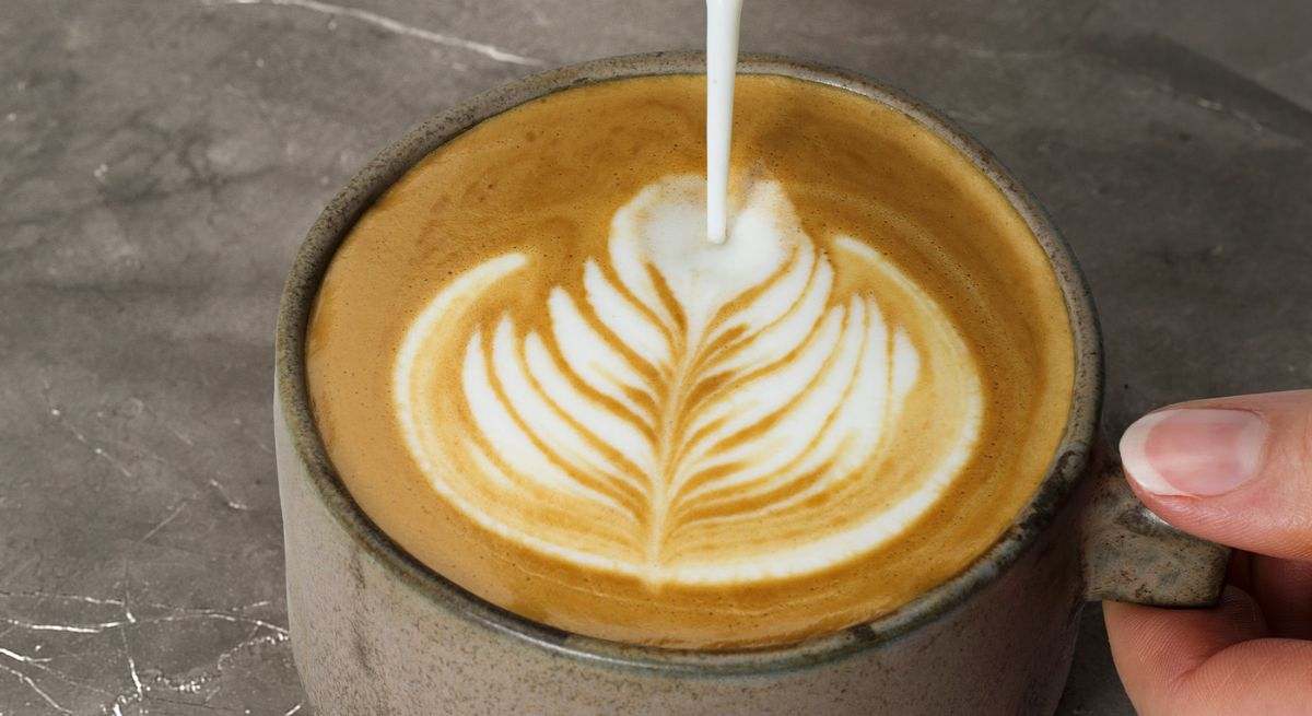 ¿Cuáles son las ventajas de una cafetera espresso vs. una de cápsulas?