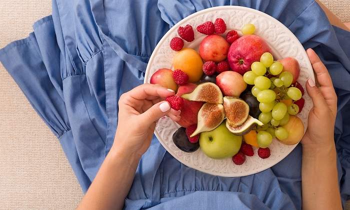 fruta.jpg