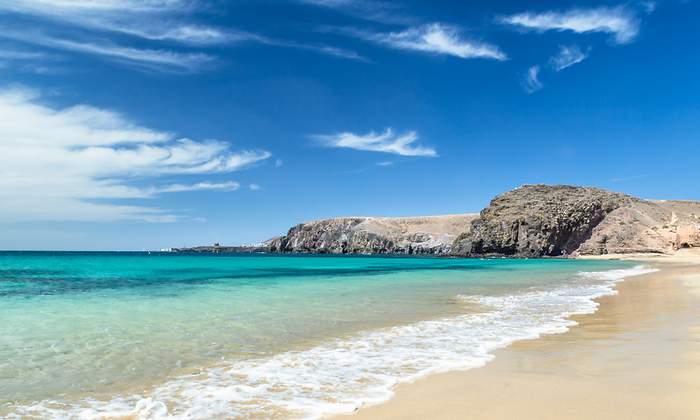 playa.jpg