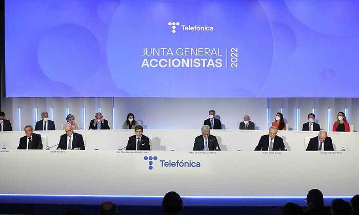 Telefonica-junta-1200.jpg