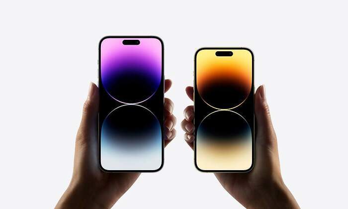 iphone-14.jpg