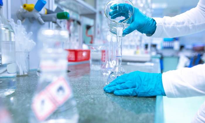 ciencia-medicina-alzheimer-1200.jpg