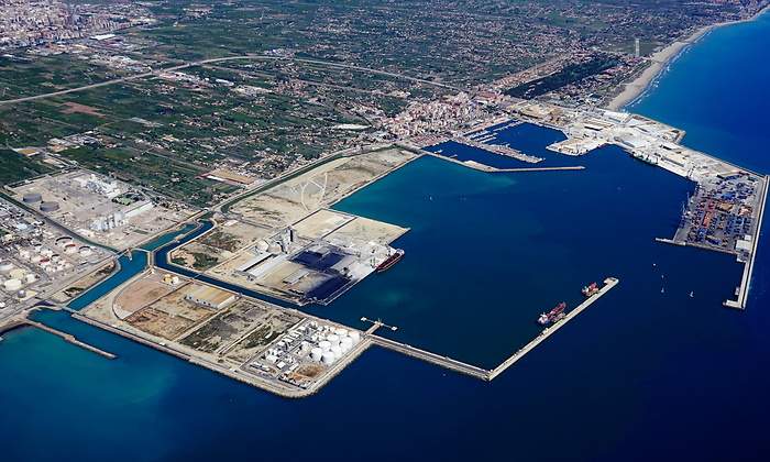 puertocastellon.jpg