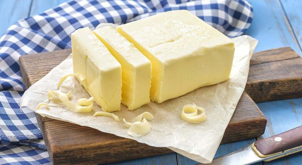 Dónde comprar la mantequilla Únicla