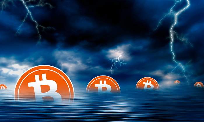 bitcoin-hundimiento-alamy.jpg
