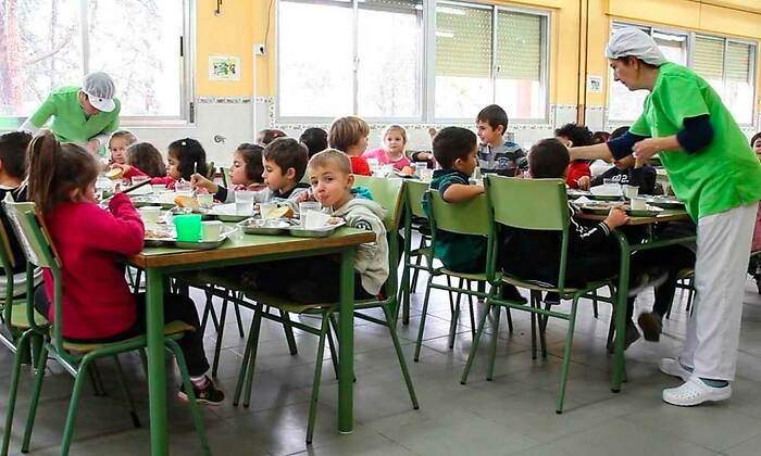 Comedor.jpg