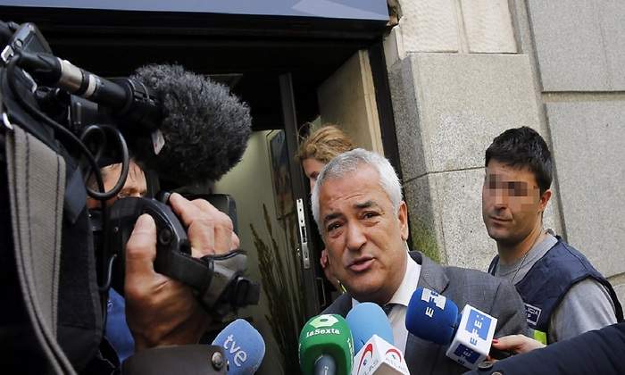 1200-x-655-Luis-Pineda-Presidente-de-Ausbanc-EFE.jpg