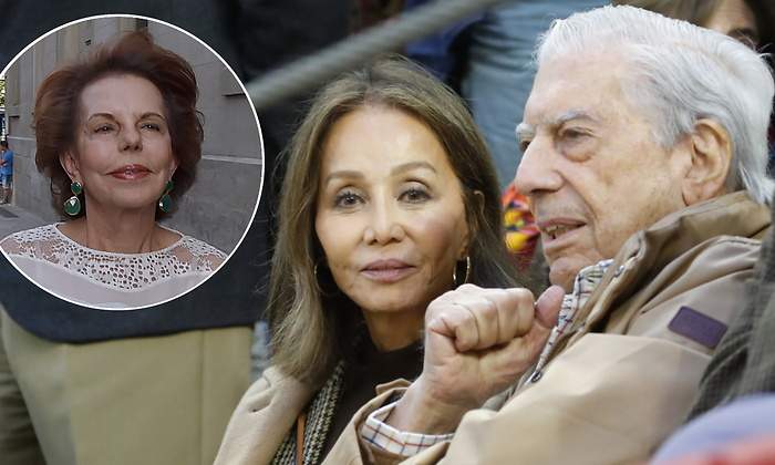 vargas-llosa-mujer-1200.jpg