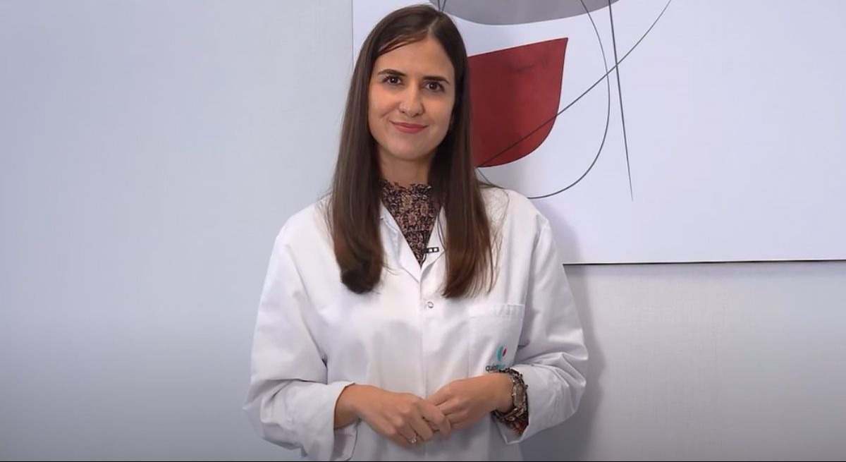 Una doctora del Quirónsalud explica cómo cocinar estos alimentos para evitar la toxoplasmosis: "Se debe congelar la carne y el pescado al menos durante..."