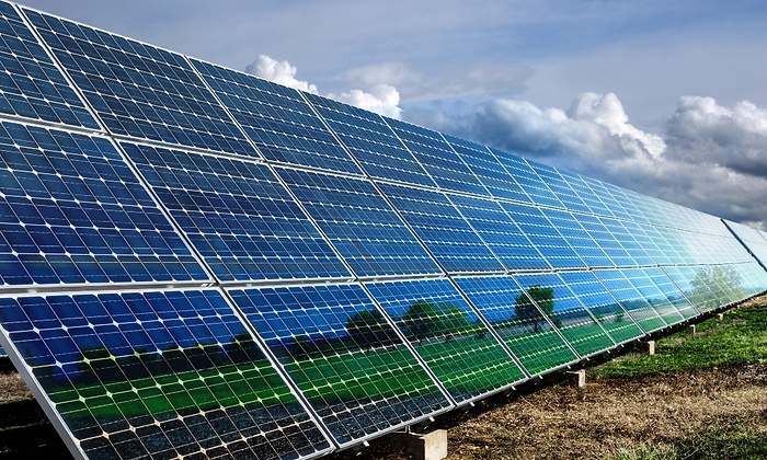paneles-solares-1.jpg