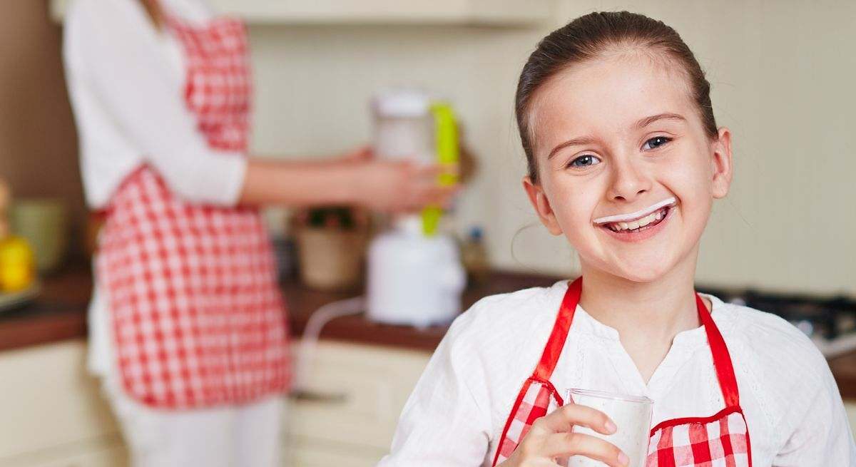 Otros beneficios en la salud