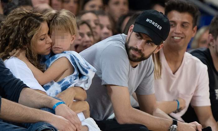 shakira-pique-1200-pelea.jpg